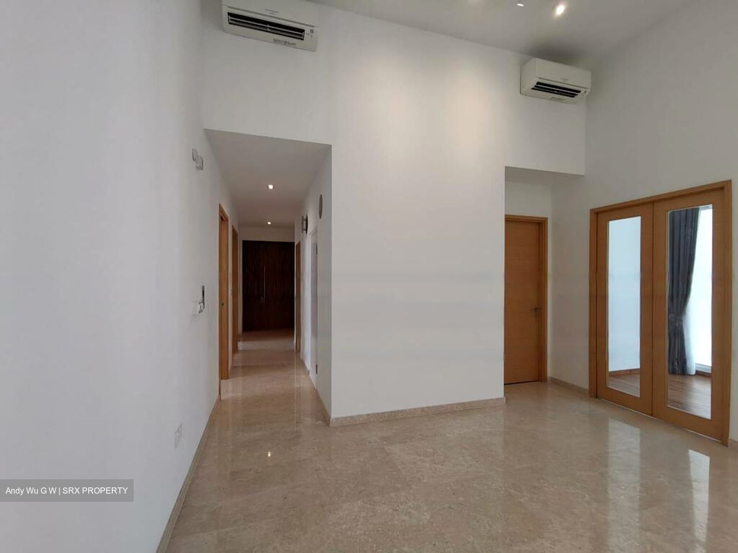 The Line @ Tanjong Rhu (D15), Condominium #454489781